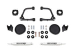 k7086-kit.jpg