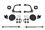 k7086dl-kit.jpg