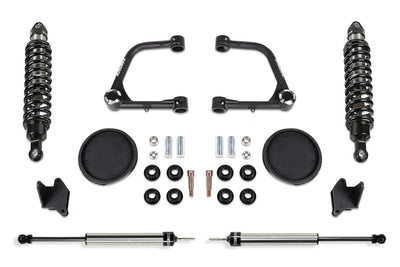 k7087dl-kit.jpg