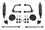 k7087dl-kit.jpg