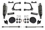 k7088dl-kit.jpg