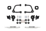 k7089-kit.jpg