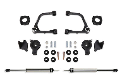 k7089dl-kit.jpg