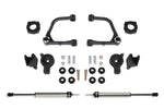 k7089dl-kit.jpg