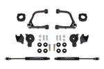 k7089m-kit.jpg