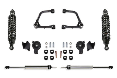 k7090dl-kit.jpg