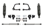 k7090dl-kit.jpg