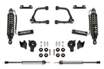 k7091dl-kit.jpg