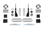 k9000-kit.jpg