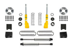 k9001dl-kit.jpg