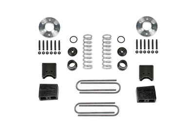 k9002-kit.jpg