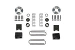 k9002-kit.jpg