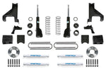 k9003-kit.jpg