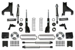 k9003dl-kit.jpg