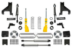 k9004dl-kit.jpg