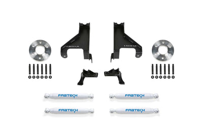 k9005-kit.jpg