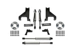 k9005dl-kit.jpg