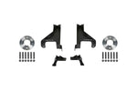 k9006-kit.jpg