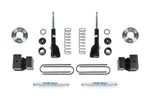 k9007-kit.jpg