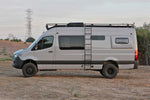 k9007dl-beauty-2.jpg