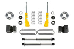 k9008dl-kit.jpg