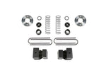 k9009-kit.jpg