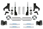 k9010-kit.jpg