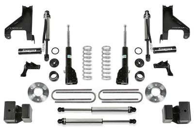 k9010dl-kit.jpg