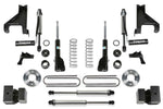k9010dl-kit.jpg