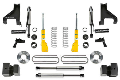 k9011dl-kit.jpg
