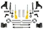 k9011dl-kit.jpg