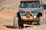 kanecreek_00093.jpg