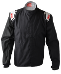 kartingjacketproducts-apjkt--2.png
