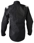 kartingjacketproducts-apjkt--3.png