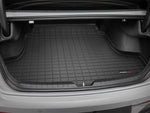 kia_k5_25_401810-original-file.jpg