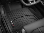 kia_k5_25_4415981-original-file.jpg