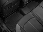kia_k5_25_4415982-original-file.jpg