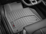 kia_k5_25_4615981-original-file.jpg