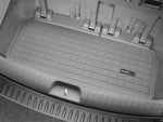 kia_sedona_42957-original-file.jpg