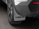 kia_sorento_21_120136-original-file.jpg