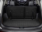 kia_telluride_22_401512im-original-file.jpg