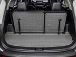 kia_telluride_22_421512im-original-file.jpg