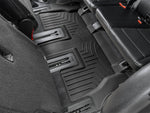 kia_telluride_22_4415323im-original-file.jpg