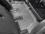 kia_telluride_22_4615323im-original-file.jpg