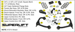 kit-components-numbered-3355.jpg