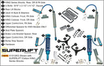 kit-components-numbered-K1012KG.jpg