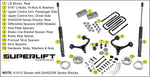 kit-components-numbered-K1012.jpg