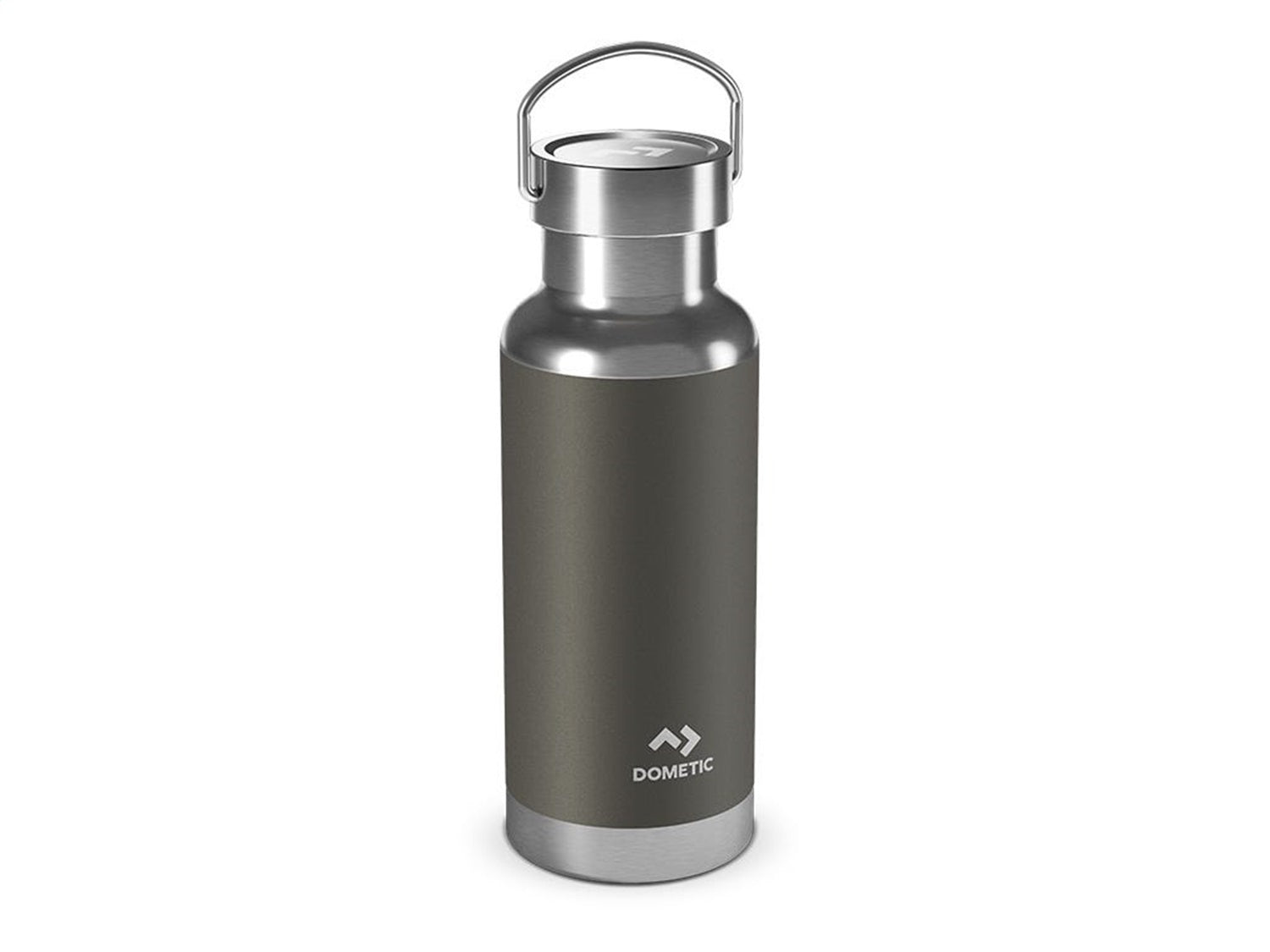 Front Runner KITC075 Dometic Thermo Bottle; 480ml./16oz.; Ore; Front Runner KITC075