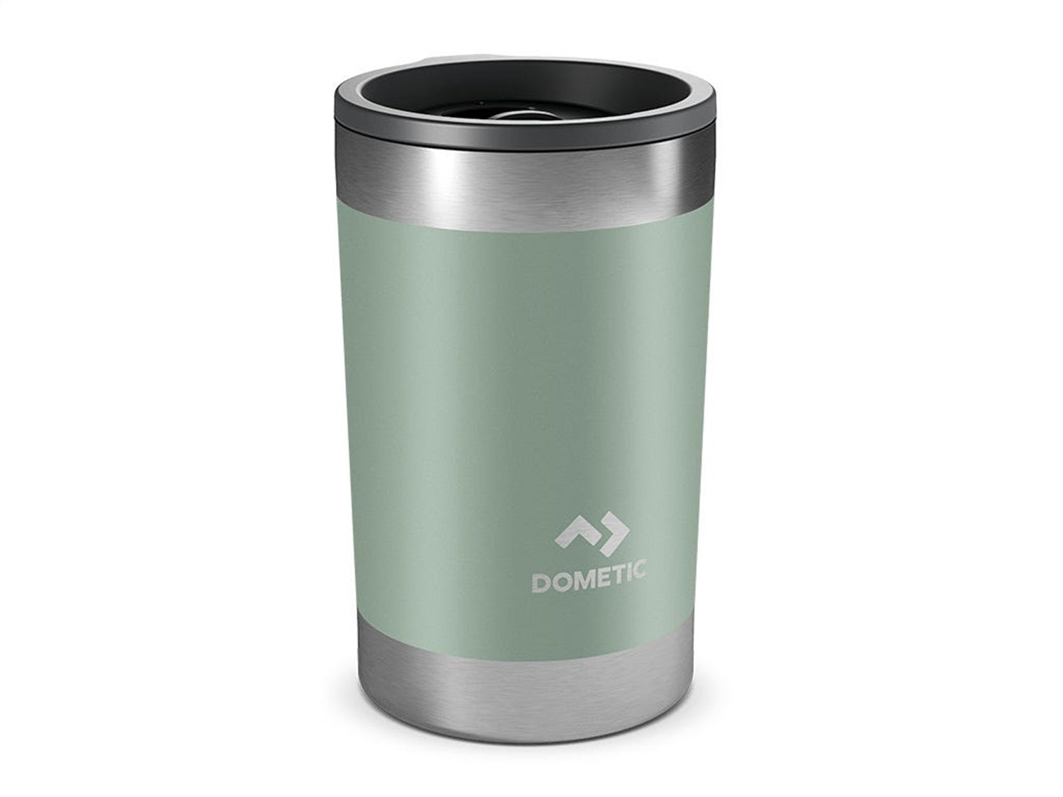 Front Runner KITC080 Dometic Thermo Bottle; 320ml./10oz.; Moss; Front Runner KITC080