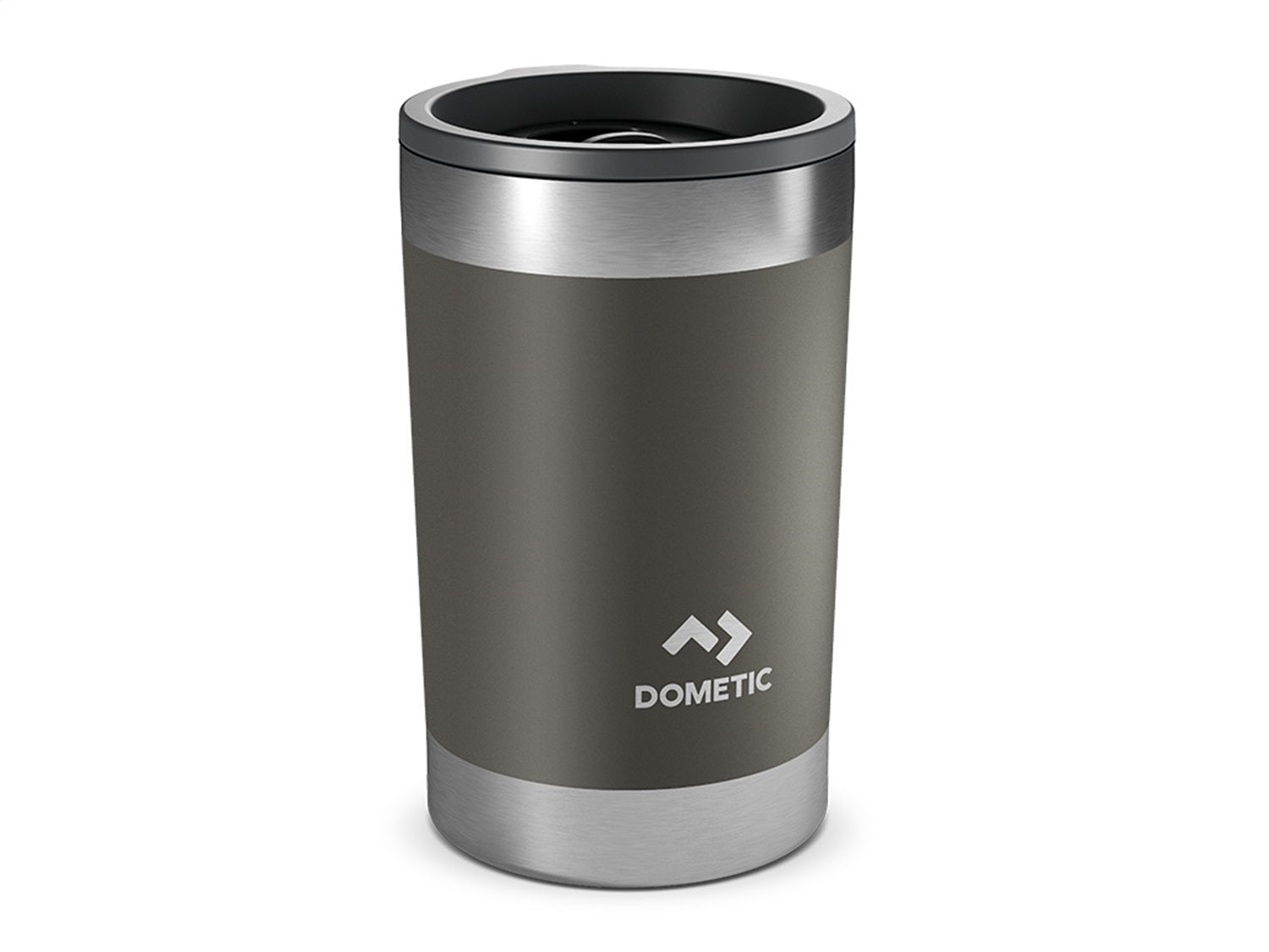 Front Runner KITC081 Dometic Thermo Bottle; 320ml./10oz.; Ore; Front Runner KITC081